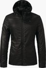 Ins Jacket Style Pontre Women