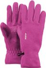 Fleece Gloves Kids
