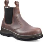 Carter Rugged Flex S3 Chelsea Safety Boot