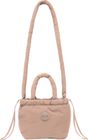 Padded Mini Bag