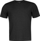 Tuntu II Merino T-shirt Men's