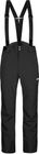 Trusty LZ M Ski Pants