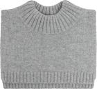 Neck Warmer - Knitted