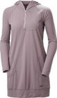 W Shine Solen Cover UP Dress