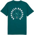 BMG Ftblculture Tee