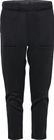 Zonit Kids Pants