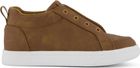 Cruz Mid