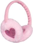 Glimmara Earmuffs