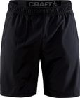 Core Essence Shorts Men
