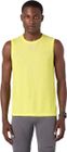 MAN Running Kymra OW Sleeveless