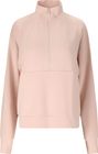 Jillnana W Half Zip