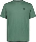 Mens Tarn Merino Tee-shirt