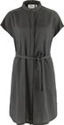övik Hemp Dress W