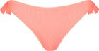 Cimazy Cheeky Bum Side Ties