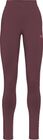 Lilja High Waist Pants