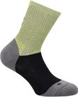 Running Socks Dryarn Mid