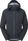 Cinder Kinetic Jacket