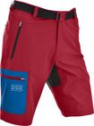 Doldenhorn XT - Bermuda elas.