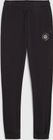 O'neill Logo Sweatpants