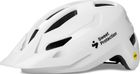 Ripper Mips Helmet