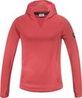 Hoody W's Latemar Fleece