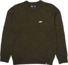Dusk Knit