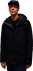 Astral GTX II Jacket Men