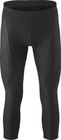 Essential Tight 5/6 SC M