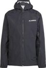 Terrex Xperior Hybrid Rain Jacket