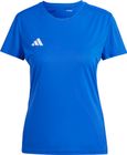 Adizero Essentials Running Tee