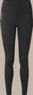 Kiwi Pro Thermo Legging