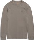 Y Fast Merino Long Sleeve Men