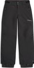 Fwc'cruz Snow Pants