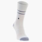 Sport Socks