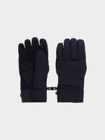 Gloves FNK M168