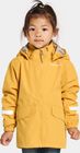 Norma Kids Jacket 3