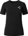Trektech Shirt W