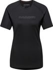 Selun FL T-shirt Women Logo