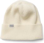 Zissou Hat