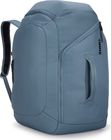 Roundtrip Boot Backpack 60L