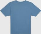 O'neill Stripe T-shirt