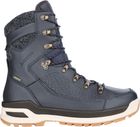 Renegade EVO ICE GTX
