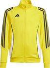 TIRO24 Training Jacket Kids