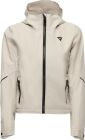 HGC Loft Jacket WMN