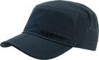 Lhasa Cap