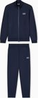 Train Core ID M T-suit T-top Full Zip OH Coft CC - Train Core ID M T-suit T-top Full Zip OH Coft CC