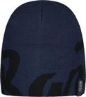 Crester Beanie