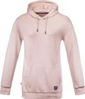 Hoody Fleece W's Gard