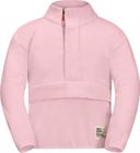Smileyworld Midlayer K