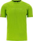 K-performance T-shirt